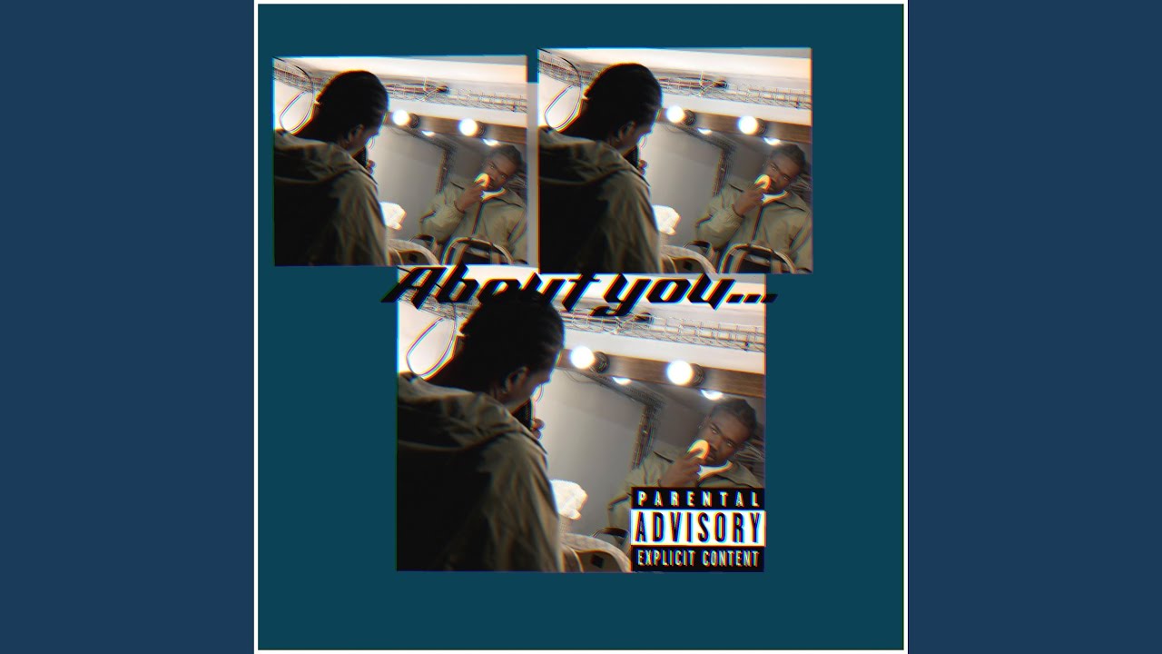 Guarda About U su YouTube Guarda About U su YouTube