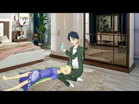 فروحه وشموسه الحلقة 205 الجزء الثاني