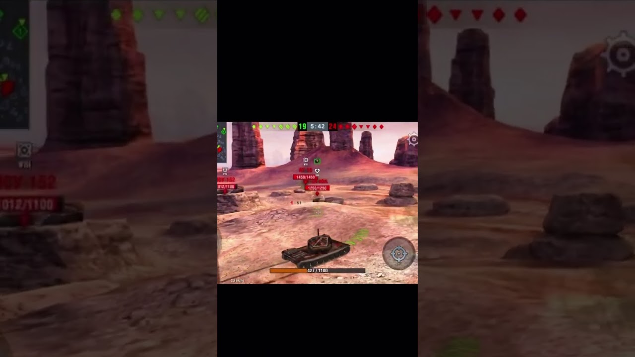 ⁣Лтг❤️ #онлайн #tanksblitz #игры #танкисты #tankionline #танки #танкионлайн #tank #девушкатанкист