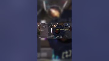 2 Piece On Raid #callofduty #callofdutymobile #cod #codm #codmobile #sniping #CODMobile