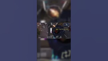 2 Piece On Raid #callofduty #callofdutymobile #cod #codm #codmobile #sniping #CODMobile