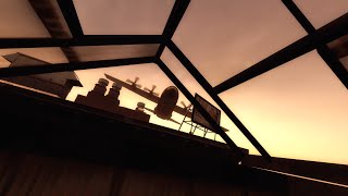 Left 4 Dead 2 Dead Air Daytime Custom Campaign Playthrough With 8 Survivors