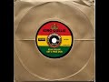 KING COLLIE 👑 SET I FREE DUB (SONG BY COLIN ENRICO &amp; THE HEALERS /ORIGINAL VIBE BY I.CROSSDALE)