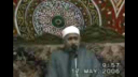 الشيخ عبد الله عمران سورة الحشر