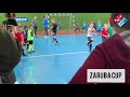 Турнир среди детей 2013 г.р. Zaruba cup , г. Барановичи