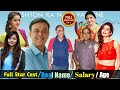 Wagle ki duniya sab tv serial full star castreal name salary real agetimingsstorywiki  more