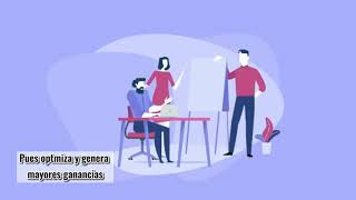 Causas de exito y fracaso de las empresas