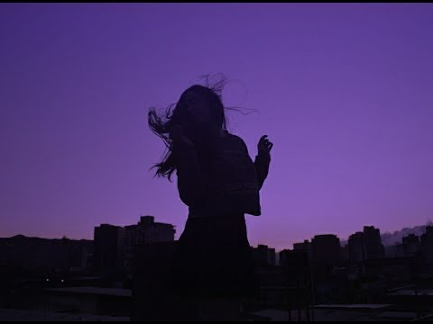 Shouse - Love