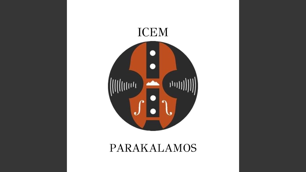 Ti sou ekana (feat. Mihalis Brahopoulos, Giorgos Haligiannis, Kostas Brahopoulols, Giannis...