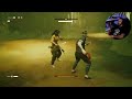 🔴 ZIFU🔥 (Combate) En Vivo &amp; Español | 01 Historia Clásica Japonesa De Venganza!