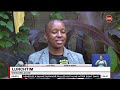 57-year-old Edwin Indimuli wins 50 million Betika jackpot