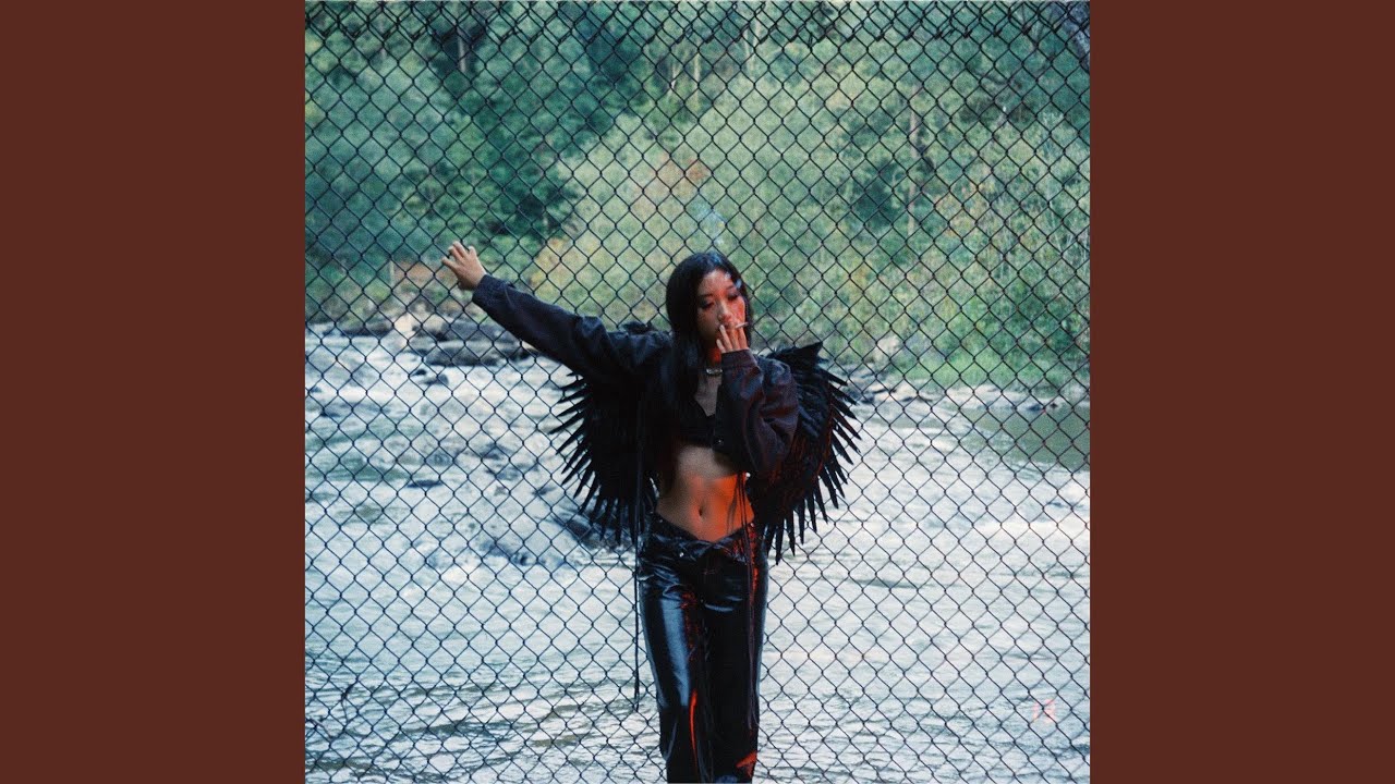 Guarda Plastic Luvr su YouTube Guarda Plastic Luvr su YouTube