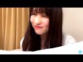 2022/07/22 原田清花 SHOWROOM【夢がホラー?】 の動画、YouTube動画。