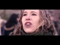Preciosa Sangre y Jaz Jacob - Eres Tan Bueno - Música Cristiana