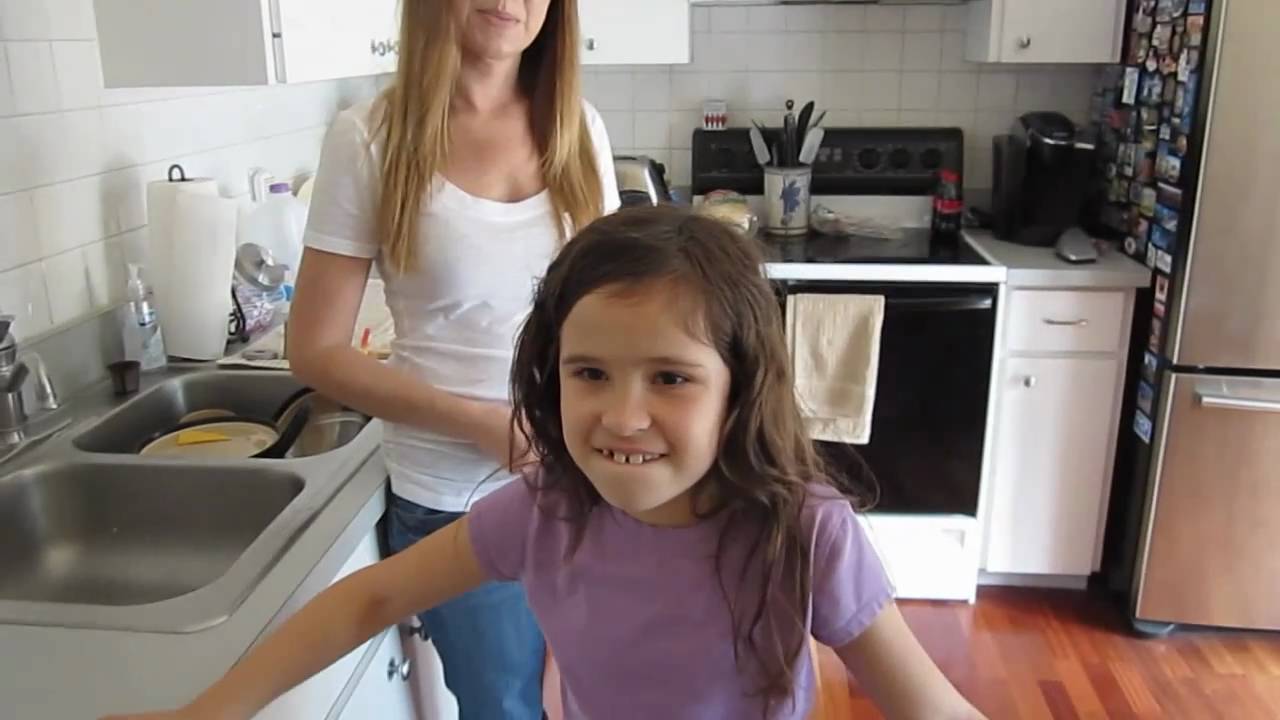 SCRATCH N' SNIFF YouTube