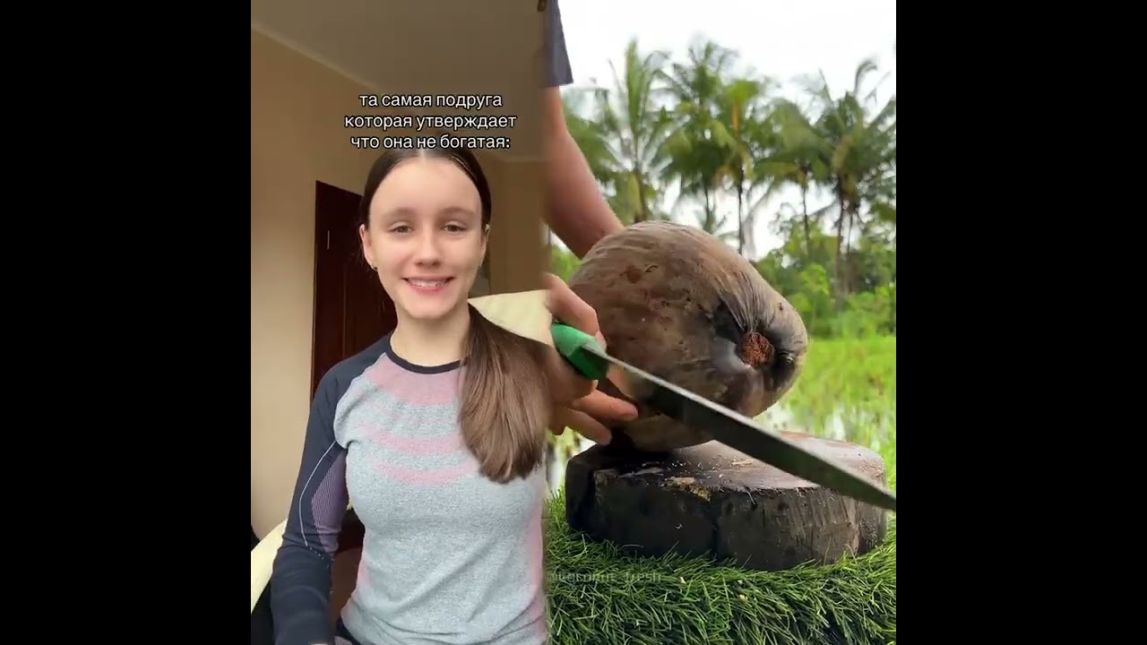 #pov #skit #funny #acting #story#fyp #foryou#foryoupage #fypシ #fypage #duet #viral #tools