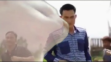NOKIA RINGTONE [COCONUT] [Sandy Satriya Flip]