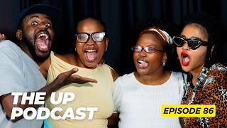 Serial Killer In South Africa  | Friendship Break ups | Virginity Test Before Marriage | Cheating ￼