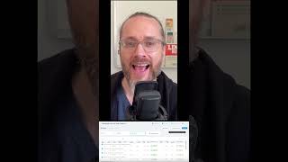 How Many Links Does My Page Need? | Link Gap Analysis Tool Explained! | Link Launch by Citation Labs