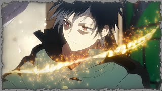 The Kingdoms Of The Ruin Episode 2 Twixtor Clips