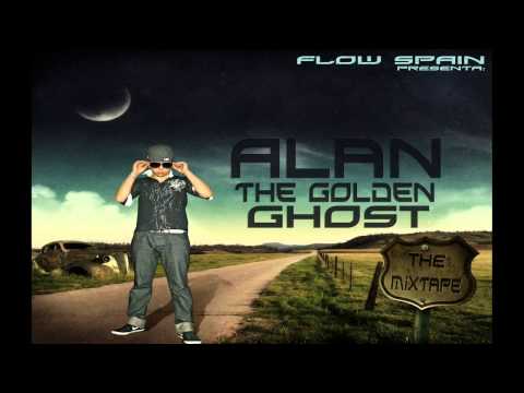 Cuando Te Sientas Sola - Alan The Golden Ghost... Flow Spain adlı videoyu YouTube'da izle Cuando Te Sientas Sola - Alan The Golden Ghost... Flow Spain adlı videoyu YouTube'da izle