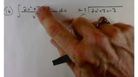 Section 5.7 The natural Logarithm (2016)  Topic is not in the 8th edition, directly.