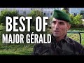 Best of major grald