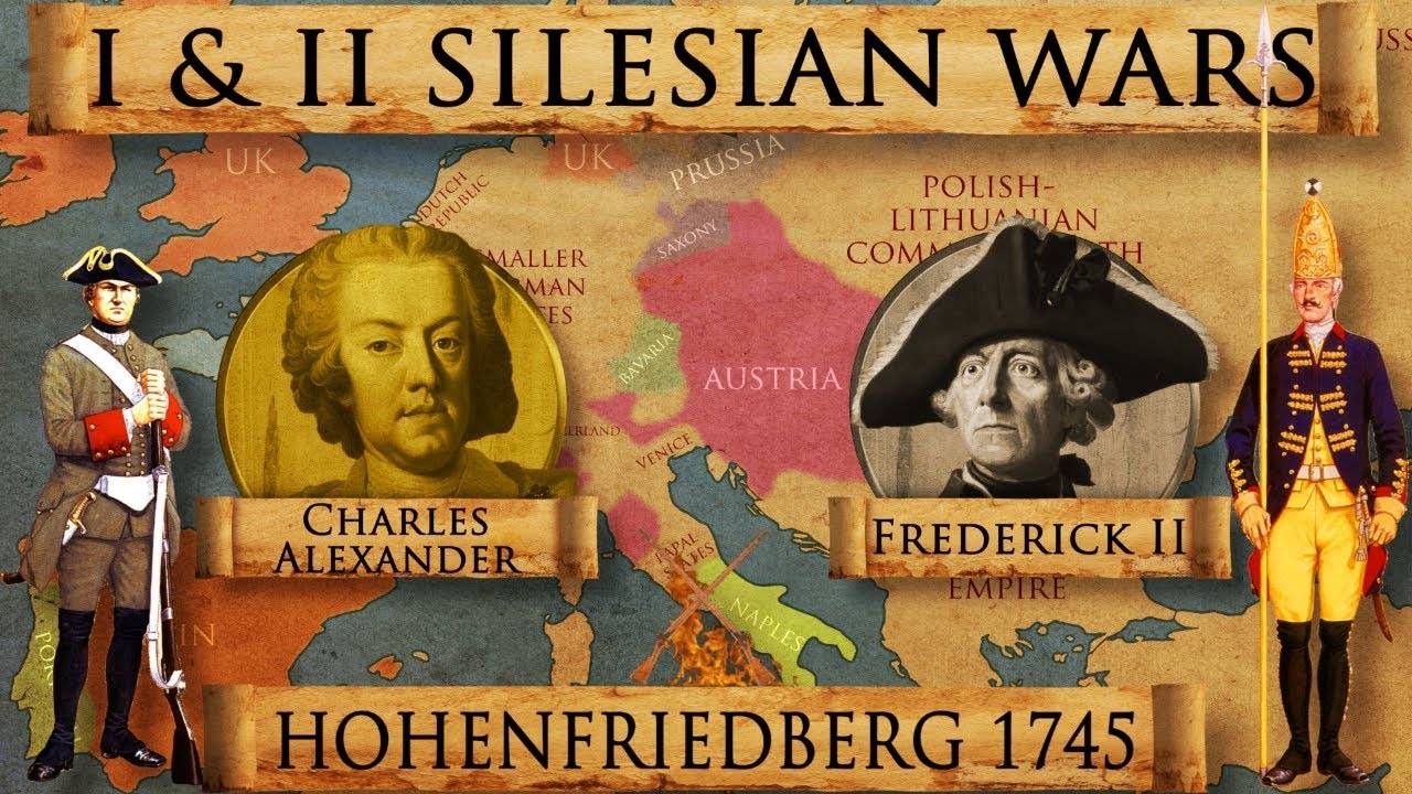 battle-of-hohenfriedberg-1745-first-and-second-silesian-war