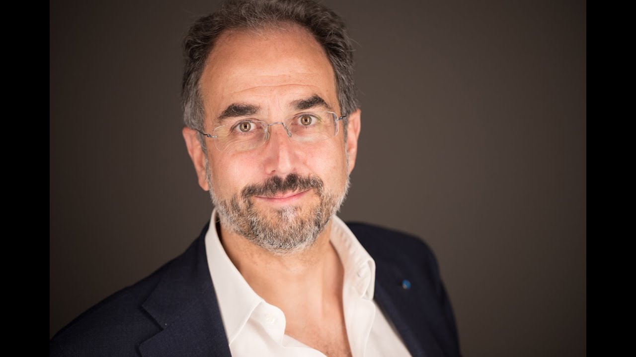 Expert Tip — Dr Stefano Gracis — Screw-Retained Restorations