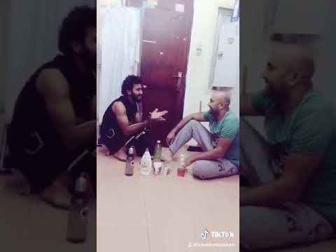 اتش دبور