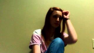 Capture 20131115 3