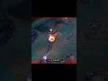 skill or luck? #varus #otp #outplayed #midlane #leagueoflegends
