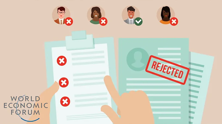 The European migrant crisis according to Christine Lagarde