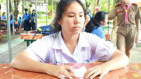คำยินดี Kum Yin Dee Klear [OFFICIAL MV]
