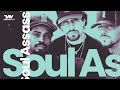 Soul Assassins mixtape   Cypress Hill House of Pain Whooliganz Psycho Realm Call O Da W