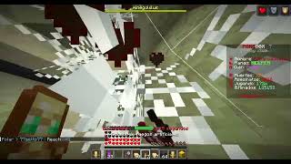 Autoclick