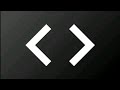 Codex App Review 2026 | Best Mobile App to Learn Programming for Beginners?