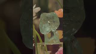 Cathy B Grahams Holiday Table