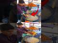 😲 Street Foods part 7