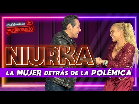 Video: Cuotas de apuestas Celebrity Big Brother - Cuotas de la primera noche