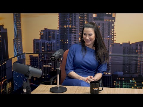George al Aire Ep 34 Parte 03 con Gabriela Vergara - Clases Virtuales