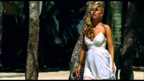 Don Omar - Taboo ( OFICIAL VIDEO )