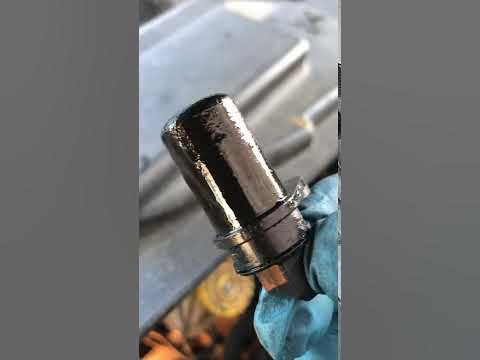 How To Fix A 2008 Dodge Caravan 3.3,3.8,and 4.0 {Hesitation,Misfire,and