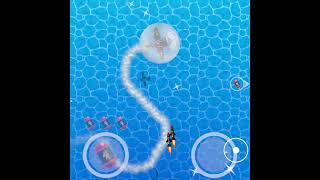 Fancy Flyer screenshot 3