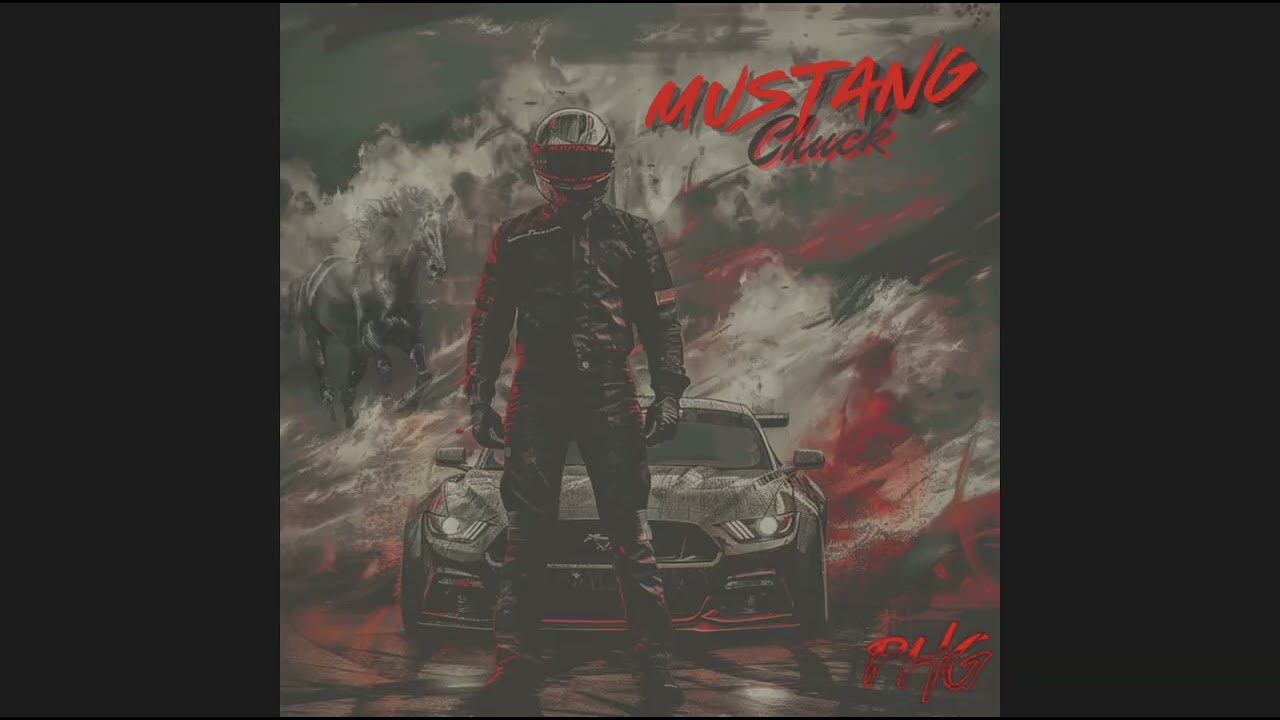 2026 Gran Turismo World Series Nations Cup Online Qualifiers GT1 League Round 6 (VR)