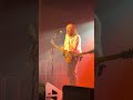 @otway Double Guitar - Blockbuster