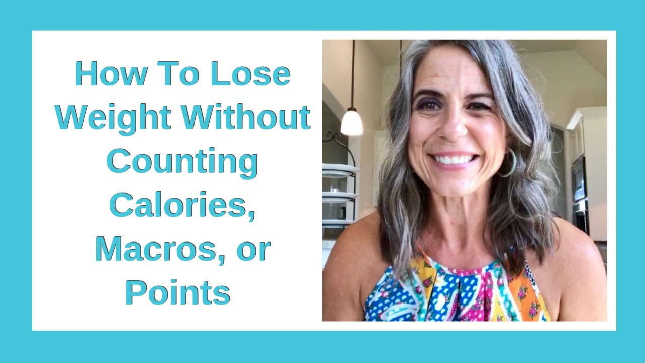 camera iphone 8 plus apk Lose Weight Without Counting Calories, Macros, or Points