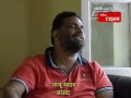 Pappu Yadav speaks doctors as Ravan and Jallad