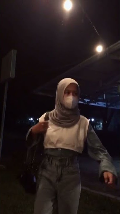 Story WA/IG Mentahan Halu. Malam Mingguan Bareng Cewe Cantik, Buat Manasin mantan, Prank temen.