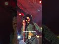 Ana Castela Boiadeira em Votorantim - SP #anacastela #shorts #boiadeira #sertanejo